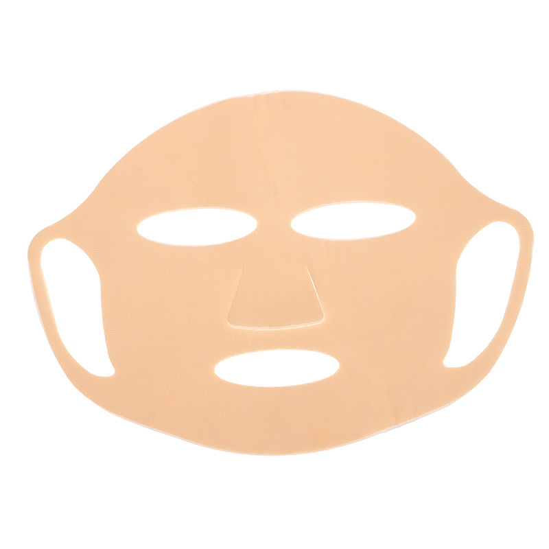 Skincare Viral Tiktok - Golf Zonnebrandcrème Oorhangende Patch Outdoor UV-Bescherming
