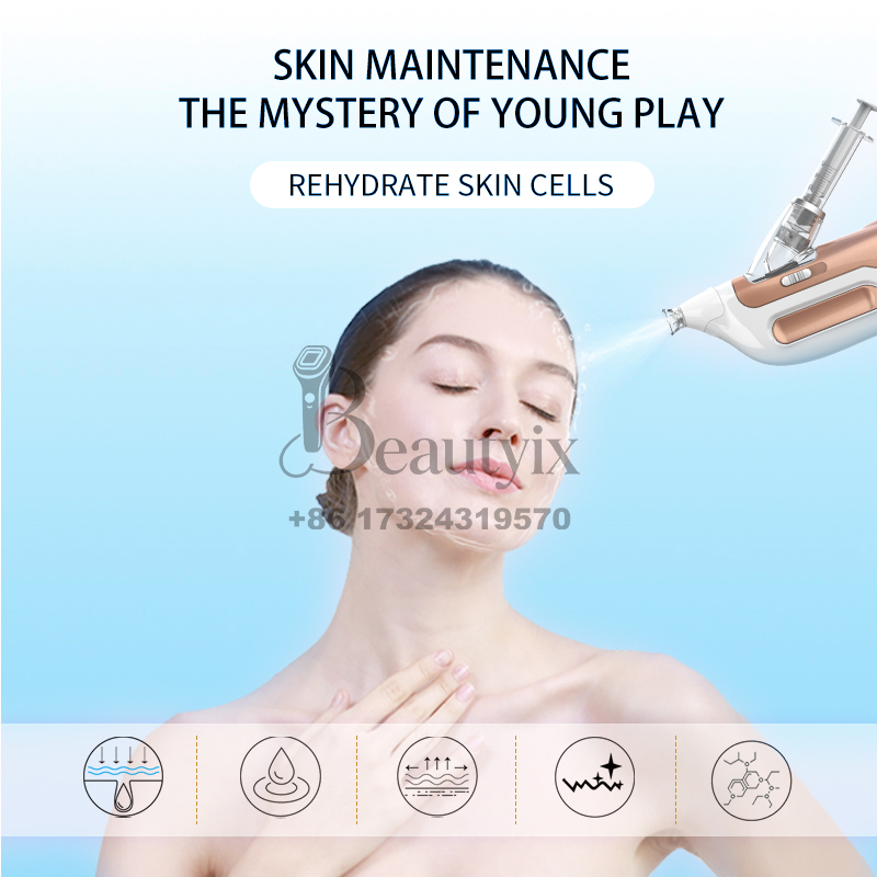 Nieuwste Hello Face 3 Hoge Dru - Skincare Ls recensie en prijs