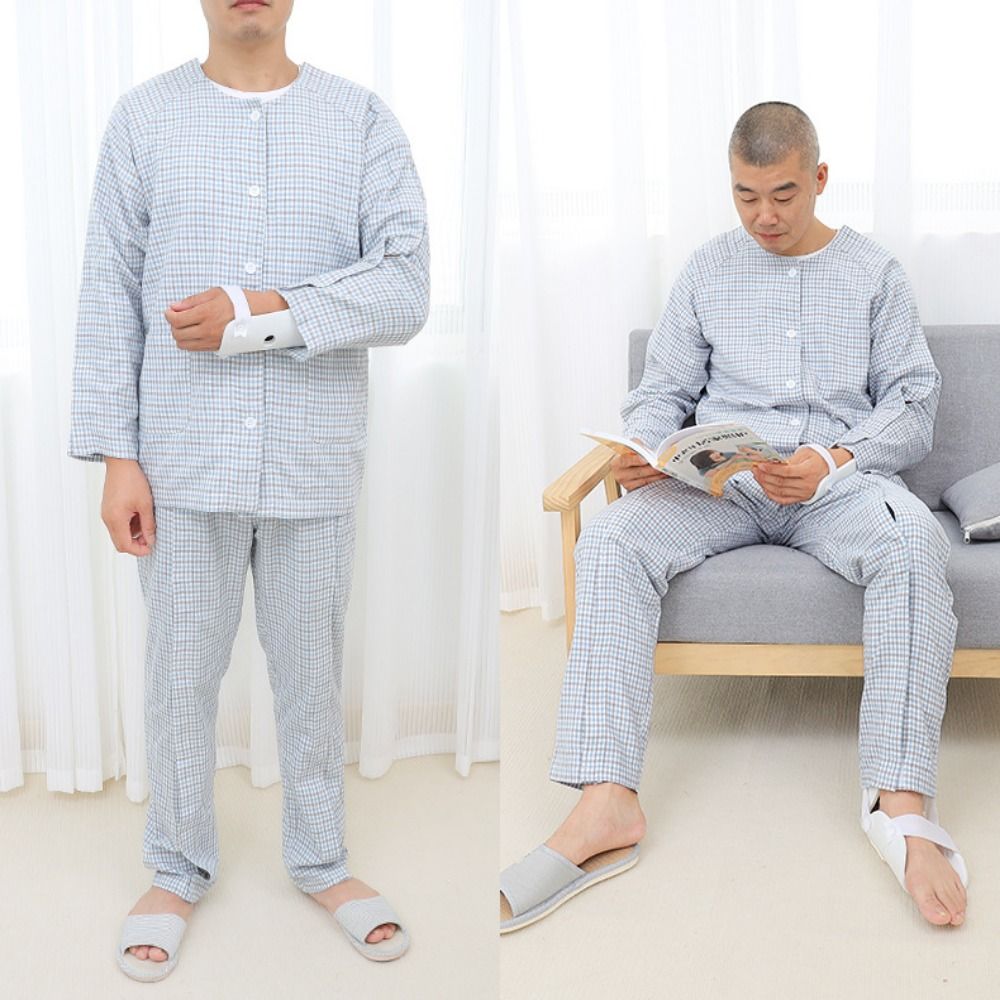 Handige verpleegkleding voor b - Skincare Basic recensie en prijs