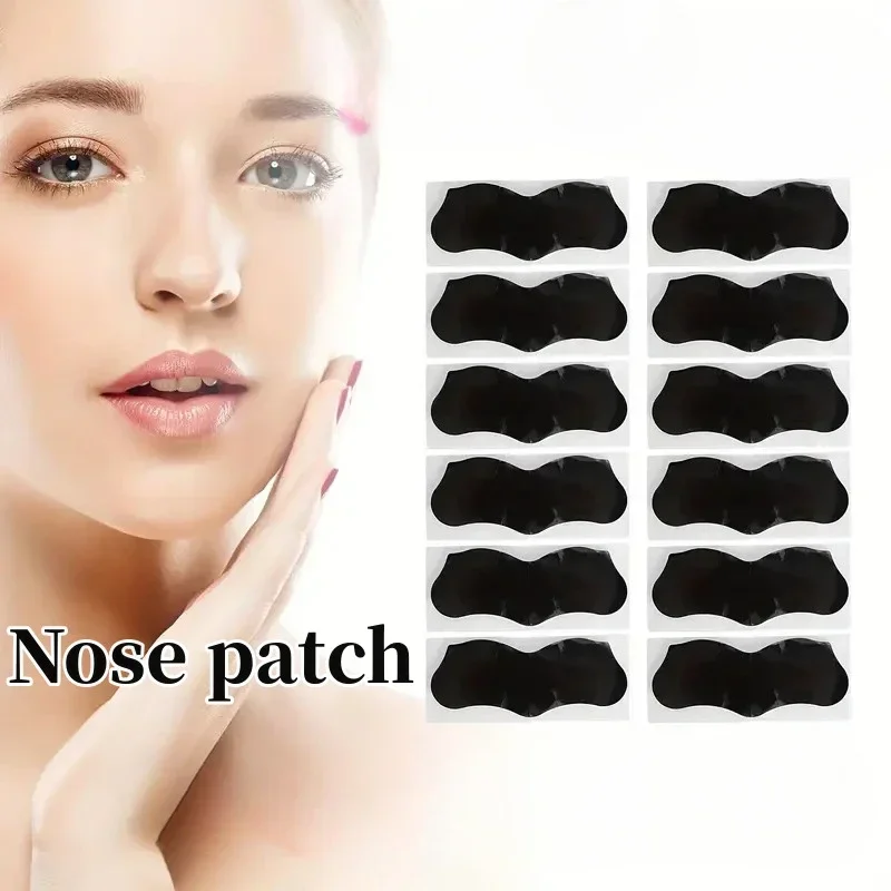 Unisex Blackhead Remove Mask N - Skincare Viral Tiktok recensie en prijs