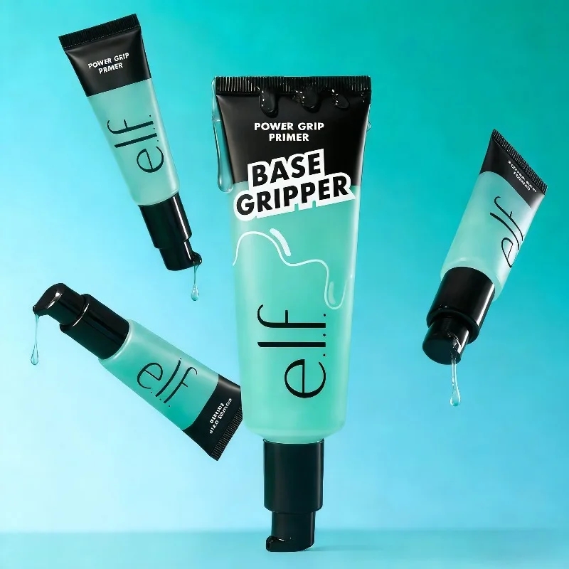 Bestverkochte merk Elf huidver - Skincare Basic recensie en prijs