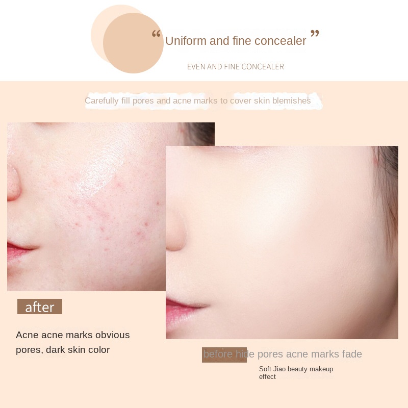 Hojo 2 In 1 Base Gezicht Vloei - Face Mist Mineral recensie en prijs