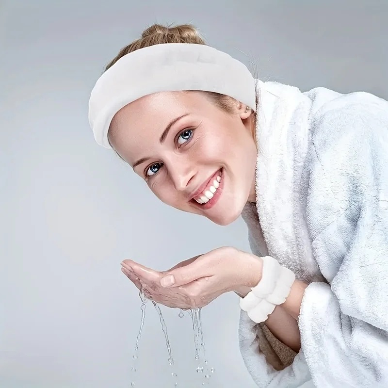 Coral Velvet Facial Hoogelasti - Skincare Viral Tiktok recensie en prijs