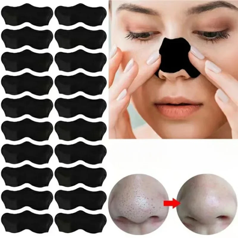 10/50/100 Stuks Comedondrukker - Skincare Viral Tiktok recensie en prijs