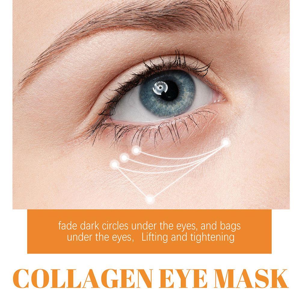 5 DOZEN Collageen Oplosbare Pa - Skincare Viral Tiktok recensie en prijs