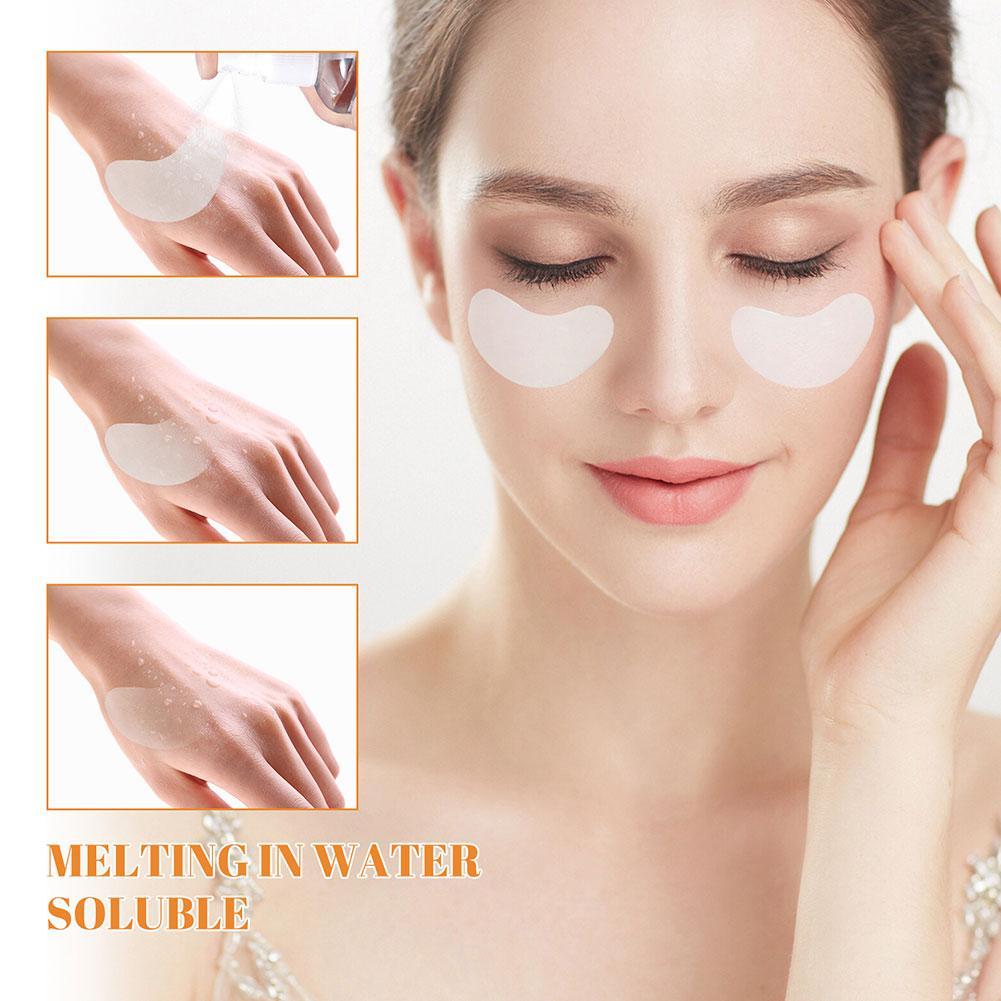 5 DOZEN Collageen Oplosbare Pa - Skincare Viral Tiktok recensie en prijs